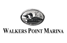 walkers-point-marina-logo