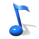 music-note-SH-icon