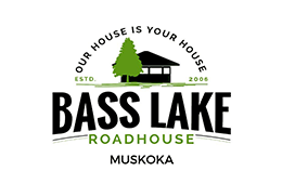 base-lake