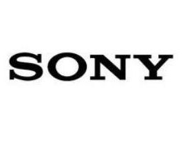 Sony of Canada