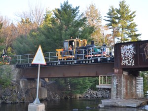 MiddleBridge#2-May2016